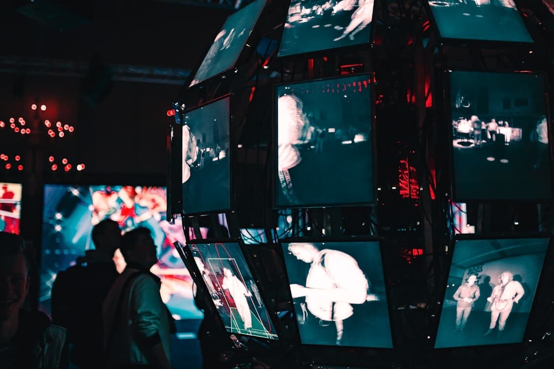 How AI-Driven Lead Generation is Changing the Marketing Game