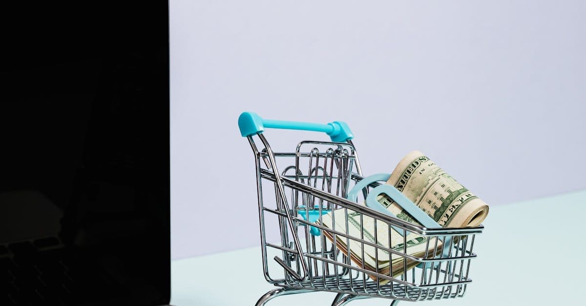 How AI Enhances Personalization in Sales: A Game-Changer for Customer Engagement