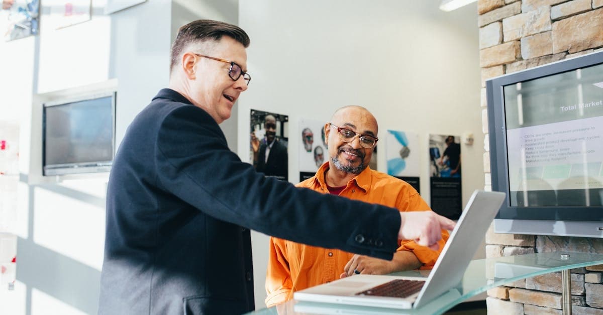 How AI is Reshaping Sales: A New Era for Business Growth