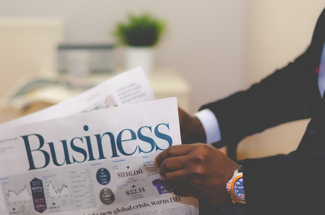How AI Transforms SaaS Trial Conversions