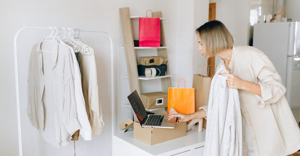 How AI Transforms Sales Interactions on Websites