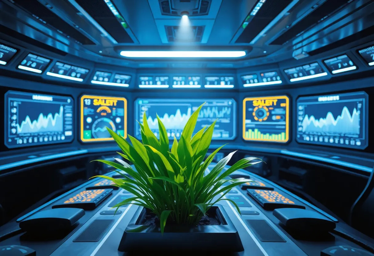 Human Takeover in AI B2B Sales Agents Why It Matters