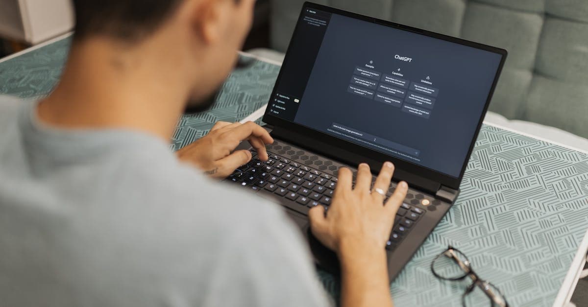 Implementing AI Chatbots for B2B Success: A Practical Guide