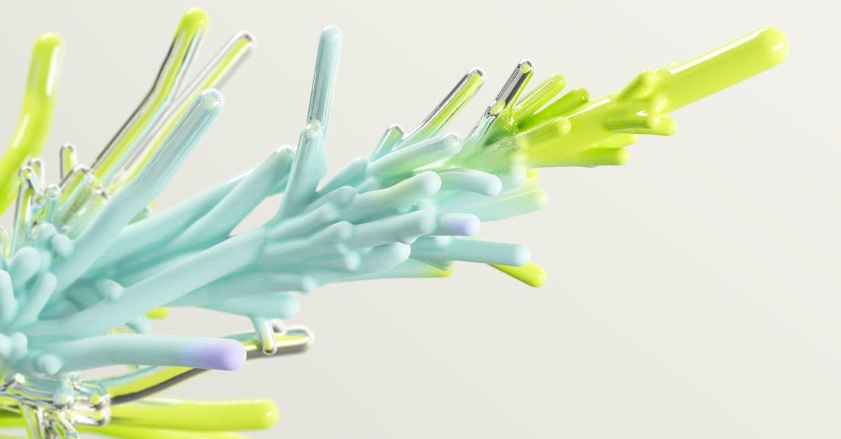 Improving Business Efficiency with AI Scheduling Assistants