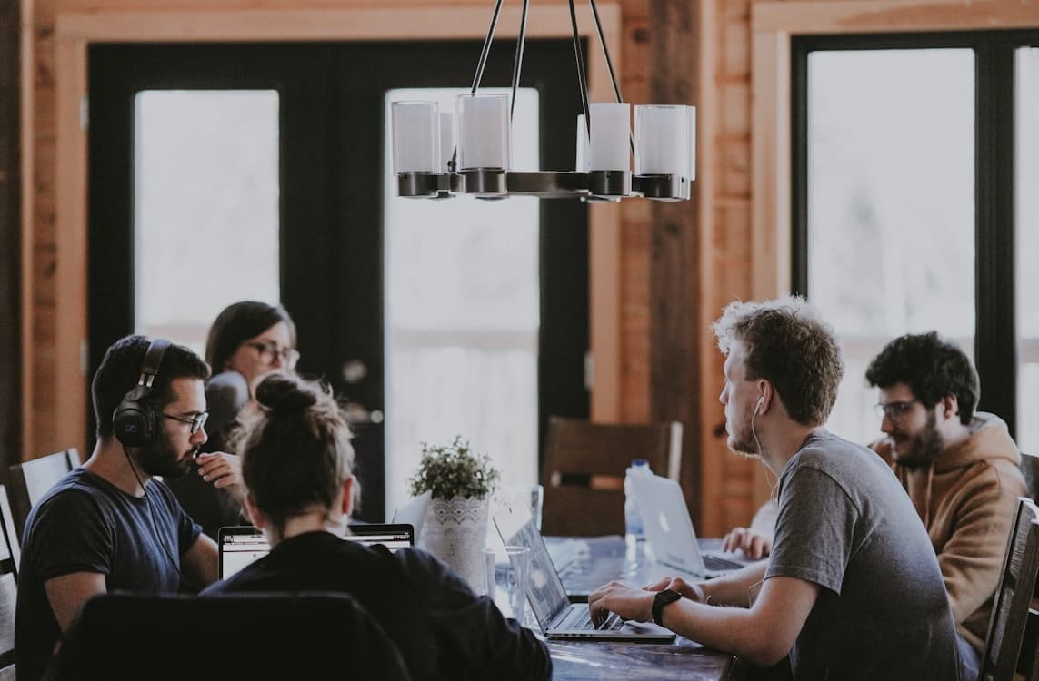 Boost Sales Conversion Rates with AI Chatbots