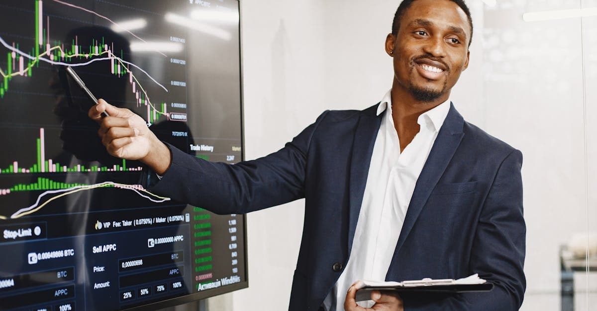 Improving Sales Training with AI-Driven Activities: A Game-Changer for Teams