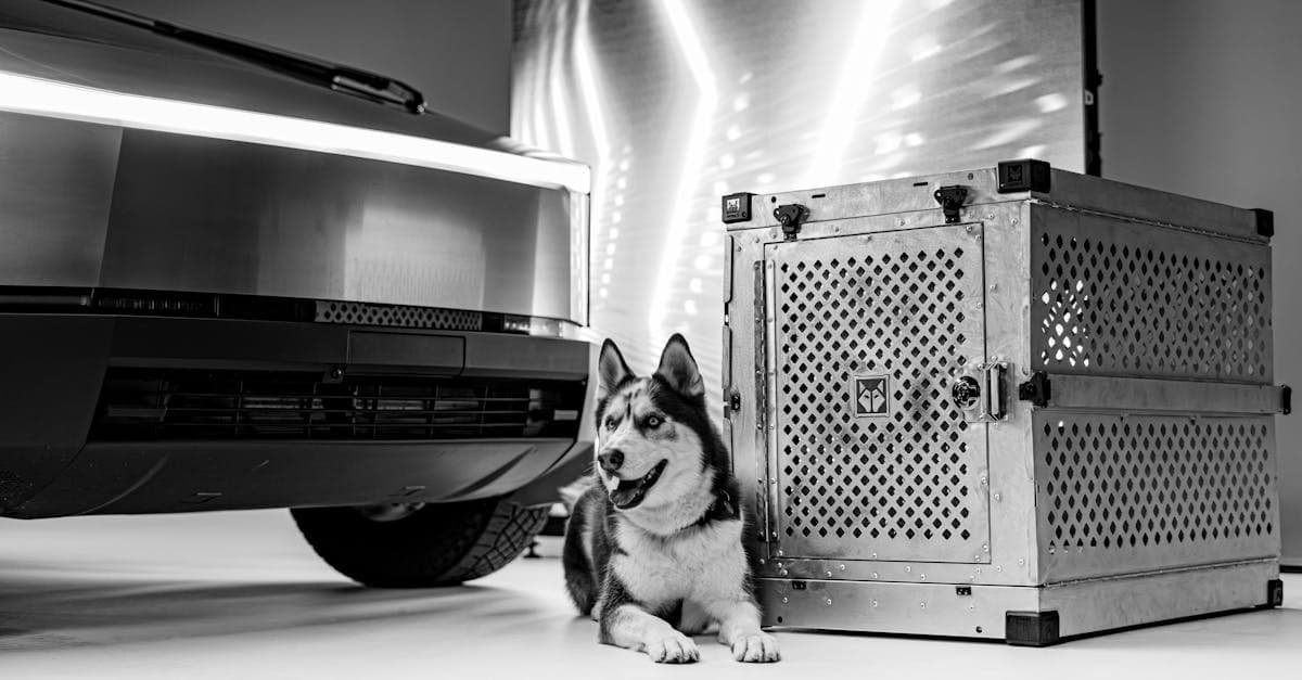 Integrating AI into Sales Training: Boosting Performance and Efficiency