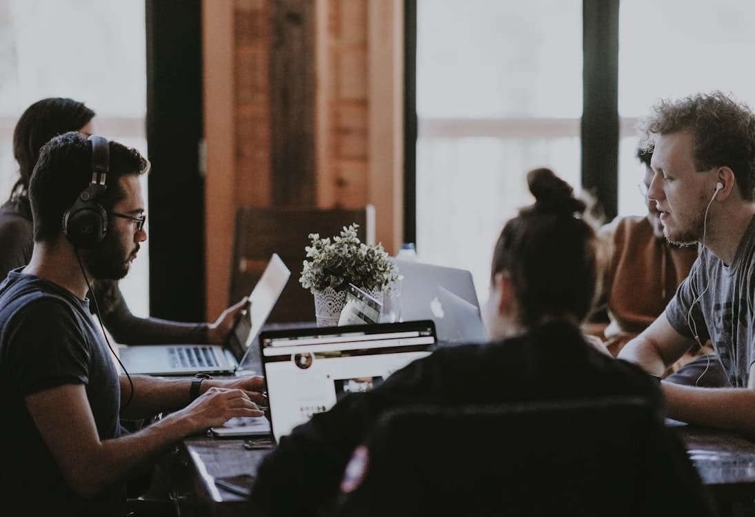 Leveraging AI for Dynamic Sales Team Performance