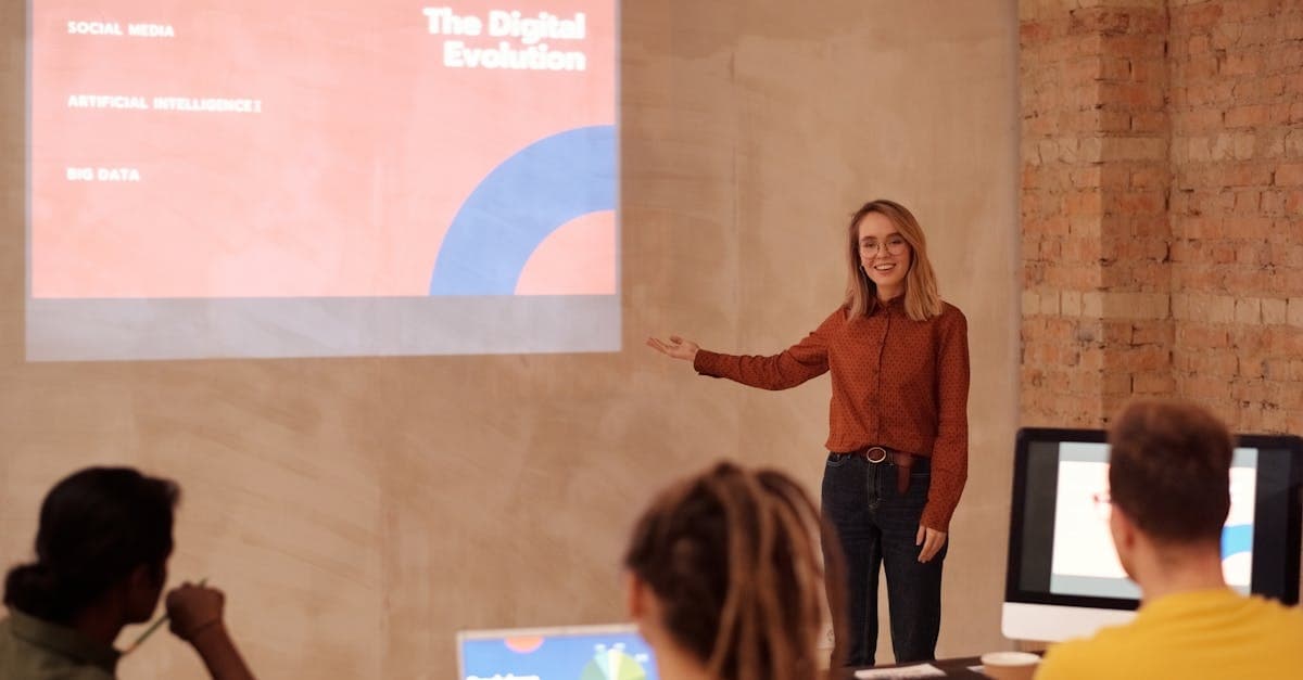 Maximizing Sales with Smart Lead Prioritization