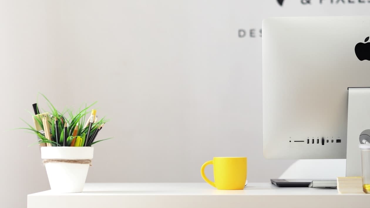 Mastering Lead Qualification with AI Sales Agents