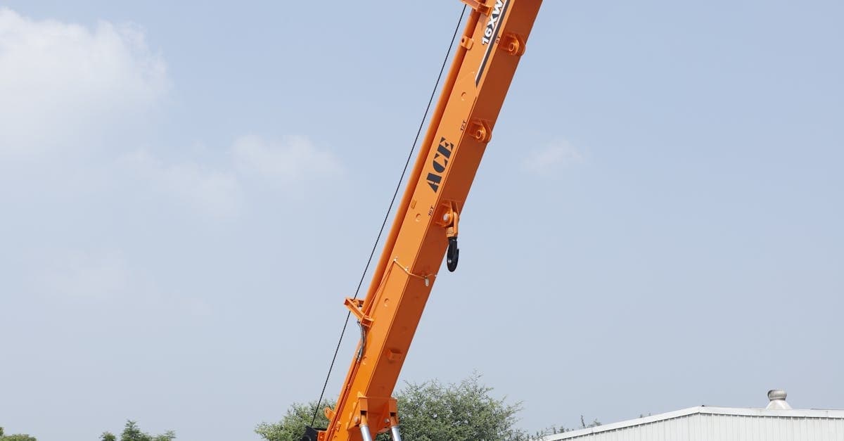 Optimizing Sales Processes with AI Technology: A Game-Changer for Businesses