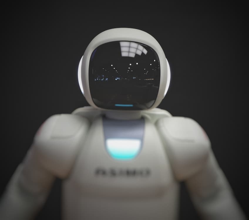 Boost CRM Performance with AI Chatbots