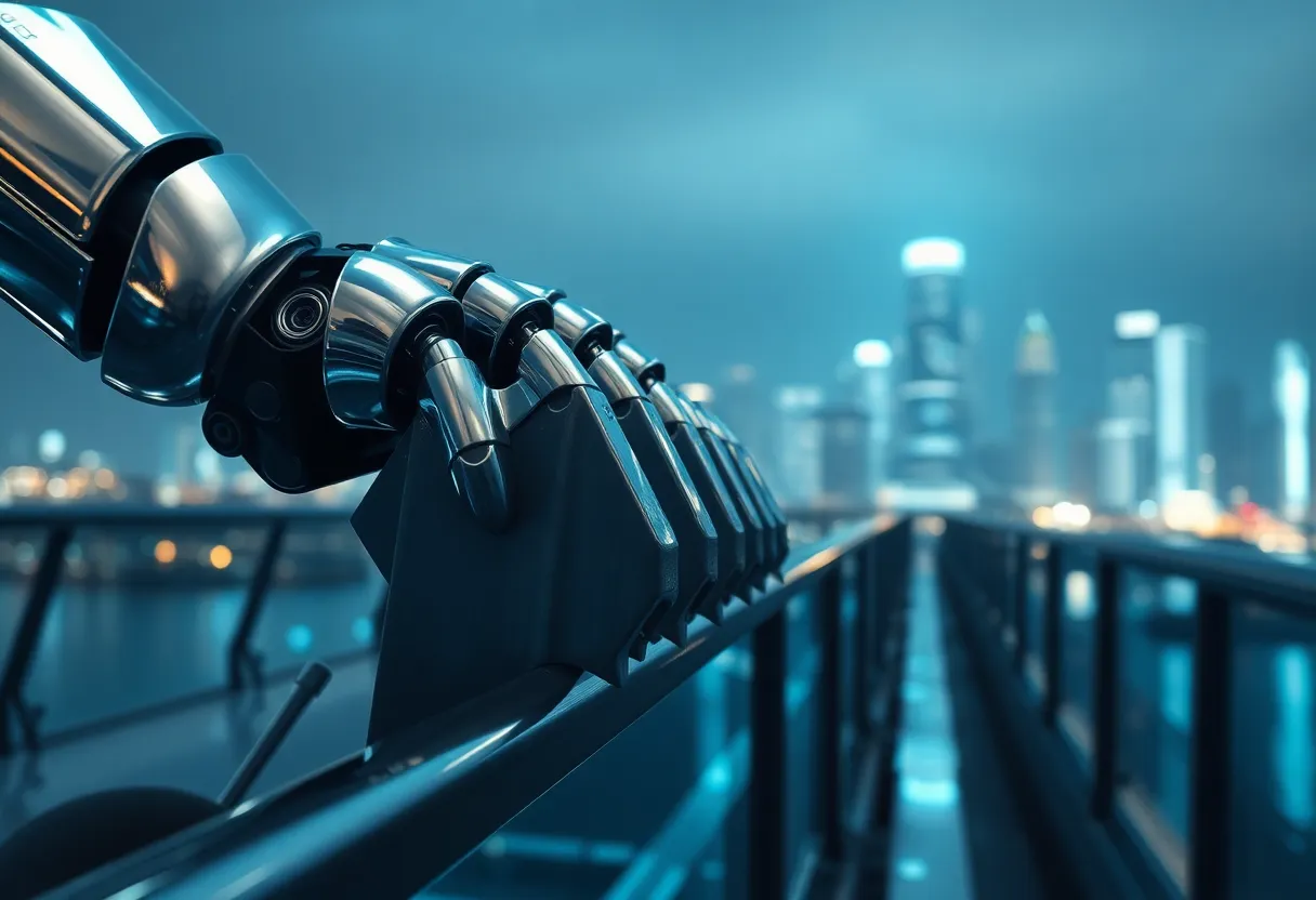 Overcoming B2B Hurdles with AI Sales Agents