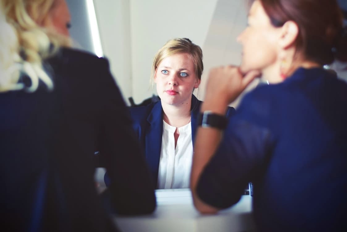 AI Sales Agents Tackle B2B Market Challenges Head-On