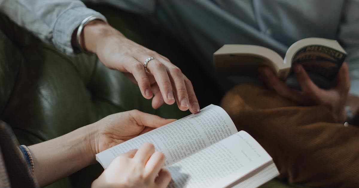 Personalizing Customer Interactions with AI: Boosting Engagement and Sales