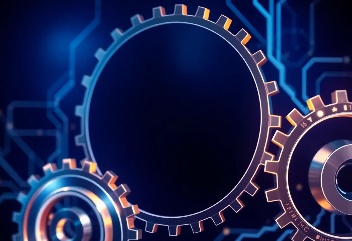 Seamless Integration of AI Sales Agents in B2B Workflows