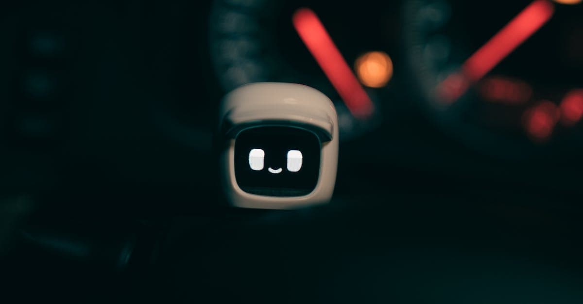 Strategies to Optimize Lead Scoring with AI Technology