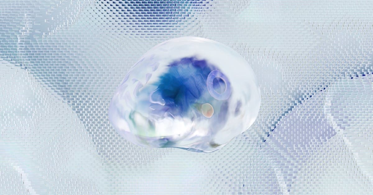 The AI Revolution in Lead Conversion: Boosting Sales with Smart Technology