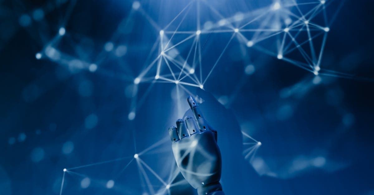 The AI Revolution in Sales Closures: Boosting Efficiency and Results