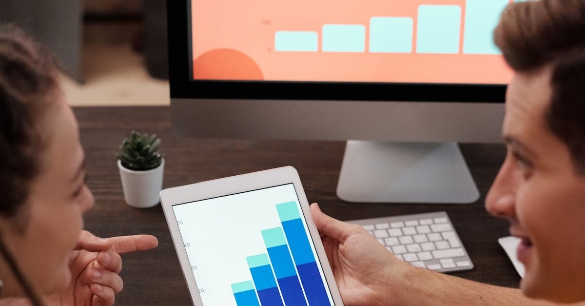 The Benefits of AI in Sales Role Customization