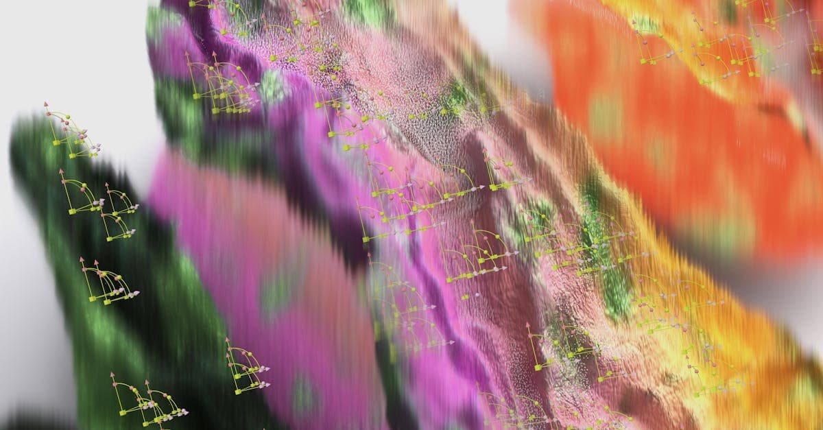 The Benefits of AI-Powered Sales Prospecting