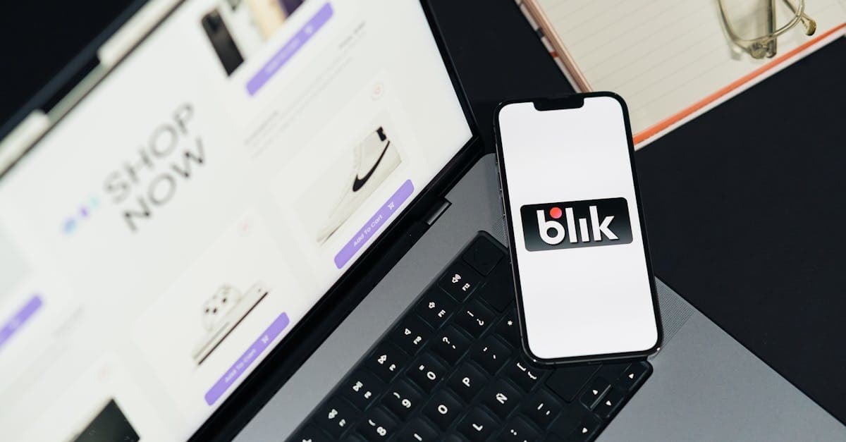 The Crucial Role of AI in Modern Sales Training