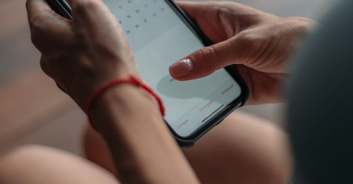 The Hidden Power of Automated Appointment Scheduling