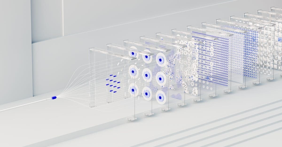 The Impact of AI on Sales Prospecting: Transforming Lead Generation