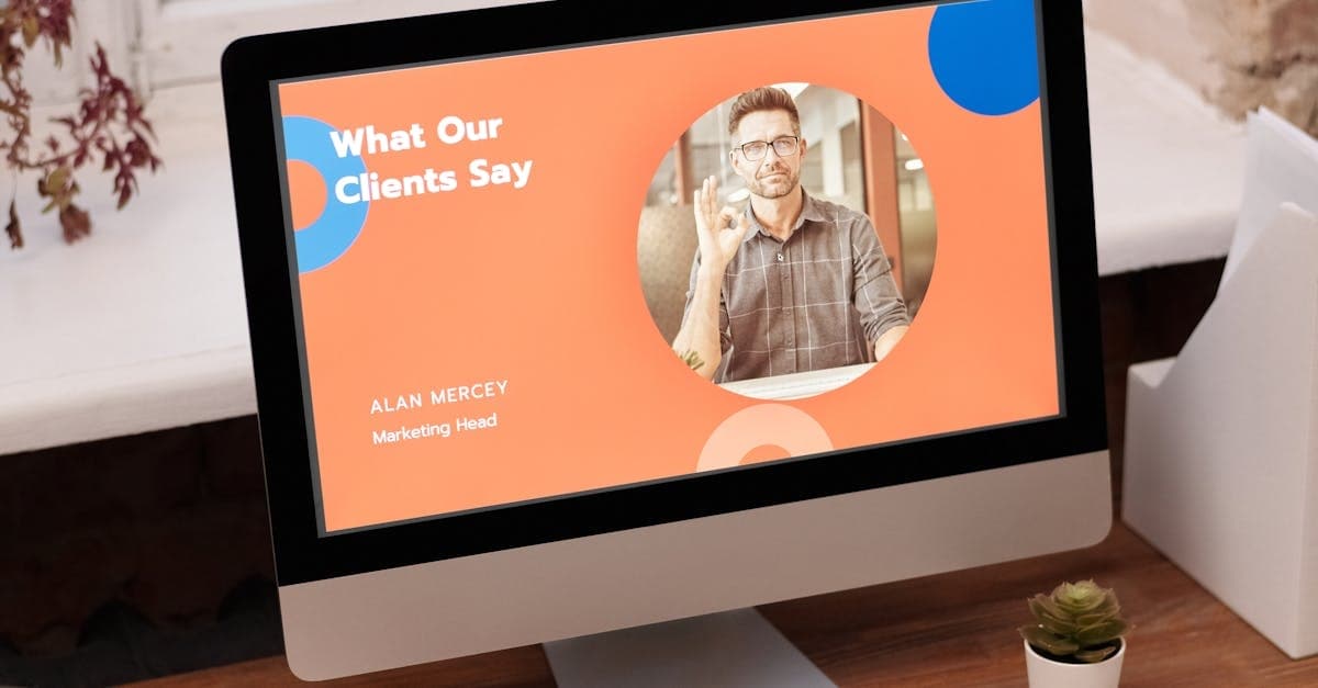 The Role of AI in Enhancing Sales Demonstrations: A Game-Changer for Businesses