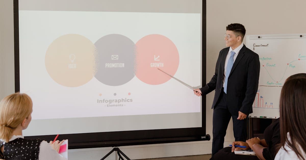 The Role of AI in Sales Team Training: Boosting Performance and Results