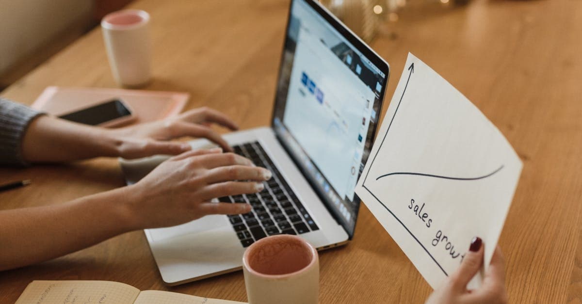 Tools That Boost Lead Qualification for Sales Teams