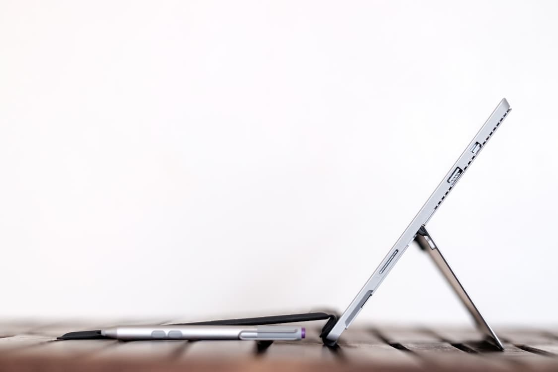 Transforming Lead Generation with AI-Powered Chatbots