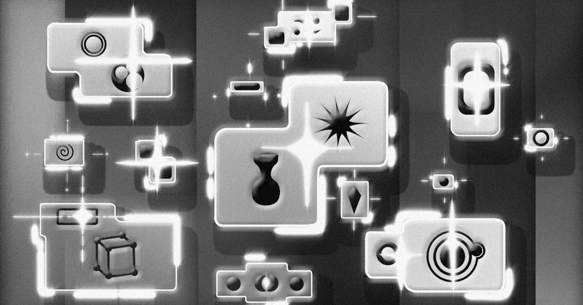 Transforming Sales Calls with AI Technology