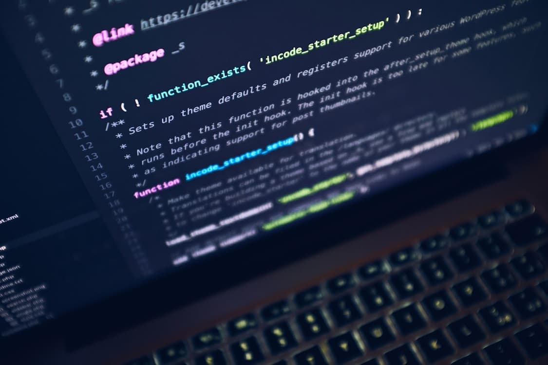 Understanding Real-Time Lead Responses with AI Technology