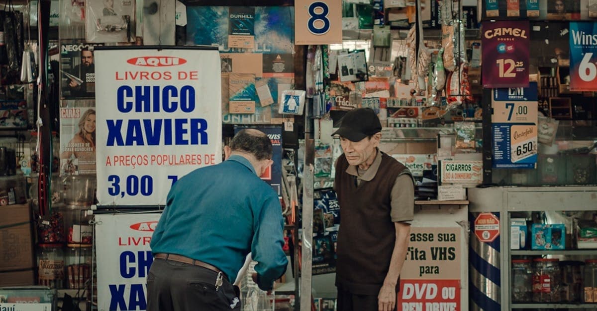 Using AI to Boost Your Sales Funnel Performance