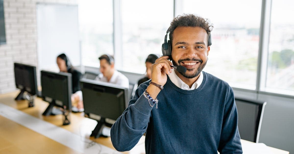 Using AI to Boost Your Sales Team's Performance