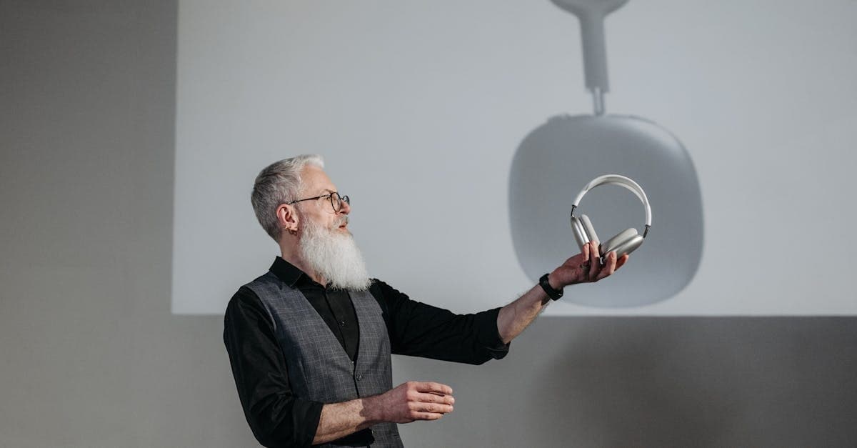 Using AI to Streamline Sales Demonstrations: A Game-Changer for Modern Businesses