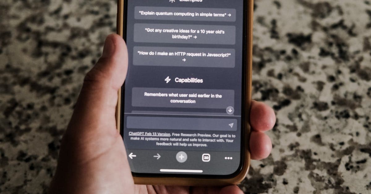 Why Implementing an AI Live Chat Solution Improves Engagement
