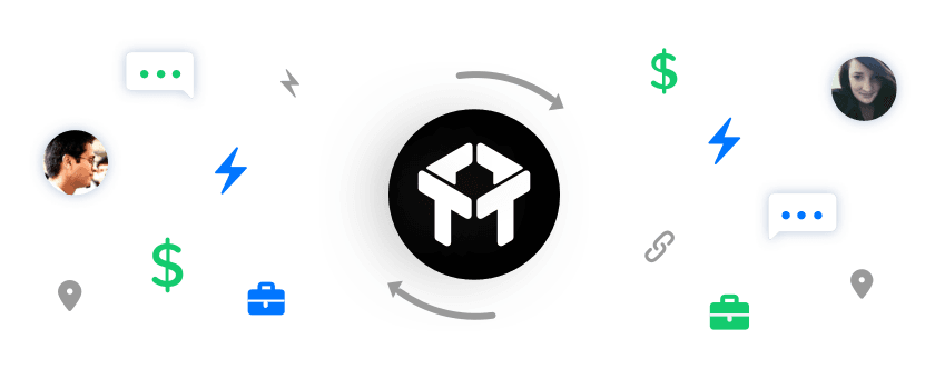 Drift vs. Aimdoc: Which Conversational AI is Right for Your Business?