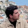 Adam Gusky