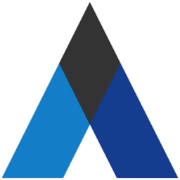Aimdoc AI logo