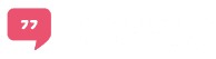 Blawgy
